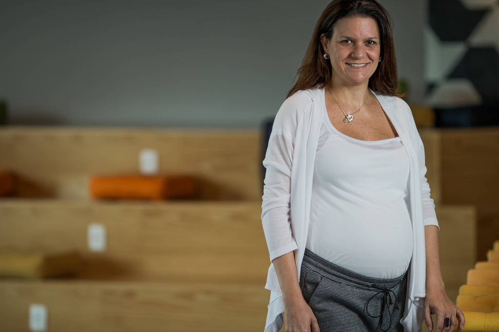 Presença feminina ainda é pequena na liderança de grandes empresas 